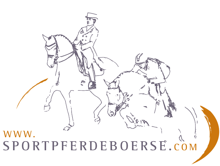 Sportpferdebörse